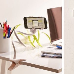 URBAN OUTFITTERS UNIVERSAL PHONE MOUNT